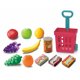 thumbnail image 1 of Juego de Rol Carro de Compras 11 Piezas, 1 of 5