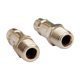 thumbnail image 4 of Set Conectores Rápidos INDURA 1023803 5 Pzs Compresor 1/4, 4 of 4