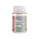 thumbnail image 1 of ZINC - MINERAL Y ANTIOXIDANTE - 60 cápsulas de 300mg, 1 of 2