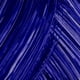 thumbnail image 2 of Color al óleo Williamsburg Azul Ultramar 37 ml, 2 of 6