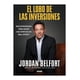 thumbnail image 1 of LIBRO EL LOBO DE LAS INVERSIONES / 248, 1 of 2