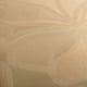 thumbnail image 3 of Mantel Jacquard Texturizado Silver / Maíz – Doral, 3 of 3