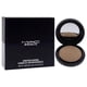 thumbnail image 3 of Polvo compacto MAC Mineralize Skinfinish Natural 10 g, 3 of 4