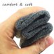 thumbnail image 5 of Plantillas de Lana YESSQ 5 mm Calor y Confort, 5 of 7