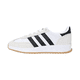 thumbnail image 2 of ZAPATILLAS DE RUNNING ADIDAS RUN 70S 2.0 MUJER IH8594 - Talla 8,0, 2 of 5