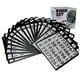 thumbnail image 5 of Bingo Tombola Metalico + Fichas + Bolas Ar46, 5 of 5