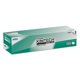 thumbnail image 1 of Toallitas Kimberly-Clark 37x42 cm 140 por caja - 15 cajas, 1 of 2