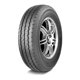 thumbnail image 1 of Neumáticos 215/65R16 109/107T XC1 Hilo Ltr BLK CHN, 1 of 1