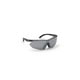 thumbnail image 4 of Lentes de Sol Gris Adidas Sport, 4 of 4