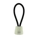 thumbnail image 2 of Buceo Manguera Retenedor Cuerda Buceo Cuerda Elástica Bungee Equipo Universal Solo Luminoso, 2 of 5