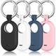 thumbnail image 1 of Funda Silicona 4Pack Meliya Para Samsung Galaxy SmartTag2 Llavero, 1 of 3