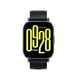 thumbnail image 3 of Smartwatch Redmi Watch 5 Active Negro, 3 of 3