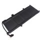 thumbnail image 2 of Batería Emanjor MB04XL 55,67 Wh para HP Envy x360, 2 of 7