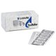 thumbnail image 1 of Tabletas de prueba LaMotte 3920A-J de alcalinidad, 100 unidades, 1 of 3