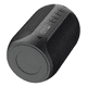 thumbnail image 3 of S32 pro parlante con bluetooth sonido potente compacto Negro, 3 of 3