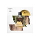 thumbnail image 2 of Perfume Hermes Terre D' Hermes Parfum EDP 75 ml Hombre, 2 of 3