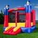 thumbnail image 2 of Castillo Magico Inflable, 2 of 3