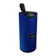 thumbnail image 2 of Parlante Bluetooth 20W Recargable Azul Flow Master 8859, 2 of 4