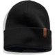 thumbnail image 1 of Gorro FURTALK Tejido Doble Capa con Doblez, 1 of 3