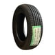 thumbnail image 4 of Neumatico 185/55 r14 Nexen Nblue HD plus 80H, 4 of 4