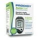 thumbnail image 1 of Glucometro Prodigy Diabetes Care, 1 of 2