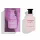 thumbnail image 2 of Perfume Sangria + Azafrán Eau De Parfum 100 Ml, 2 of 3