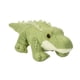 thumbnail image 1 of Peluche Wild Republic Pocketkins Eco cocodrilo 13 cm, 1 of 1