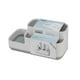 thumbnail image 2 of Organizador Lavamanos Joseph Joseph Easy Store Blanco, 2 of 3