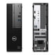 thumbnail image 2 of COMPUTADOR DELL OPTIPLEX 3000 SFF I5-12500 - 16GB RAM - 256GB SSD W.11 REA (A), 2 of 3