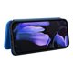 thumbnail image 3 of Funda Flip para FOXDOCK Google Pixel 9A - Funda magnética de negocios, funda protectora delgada, 3 of 5
