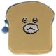 thumbnail image 2 of Cartera Romane Toast Mujer, 2 of 2