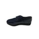 thumbnail image 5 of Oxford Ecocuero ZAX93 Navy, 5 of 5