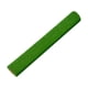 thumbnail image 2 of Modelo Artificial Hierba Ferrocarril Paisaje Diseño Simulación Césped Decoración DIY Verde, 2 of 5