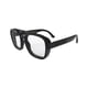 thumbnail image 3 of Lentes de Lectura LONDON MOLE Kennedy Square Estilo Piloto, 3 of 6