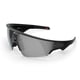 thumbnail image 1 of Gafas Inteligentes Oakley Vanguard Negras Con Lente Prizm, 1 of 8