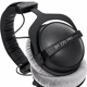 thumbnail image 4 of Audífonos de Monitoreo Beyerdynamic DT 770 PRO 250 Ohm Circumaurales Cerrados, 4 of 5