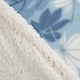 thumbnail image 2 of Frazada Polar sherpa Est 1 5 P Petunia, 2 of 3