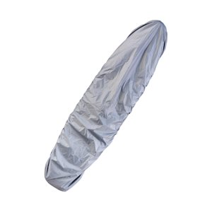 Ioensy - Cubierta Para Kayak, Cubierta Antipolvo Para Almacenamiento De Barcos, Para Almacenamiento Al Aire Libre, Cubierta Portátil Para Canoa M