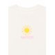 thumbnail image 3 of Polera girls breeze 299, 3 of 3