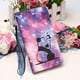 thumbnail image 2 of PU Leather Wallet Phone Case For IPhone14/14Plus/14Pro/14Pro Max,iPhone13/13Mini/13Pro/13Pro Max,iPhone12/12Mini/12Pro/12Pro Max,iPhone11/11Pro/11Pro Max,iPhoneX/XR/XS/XS Max,iPhone 8/8Plus/7/7Plus,iP, 2 of 3