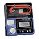thumbnail image 1 of Probador de Aislamiento Hioki IR4056 con 5 Voltajes de Prueba hasta 1000 V, 1 of 2