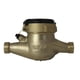 thumbnail image 5 of Medidor de agua Assured Automation, 3/4», latón sin plomo NSF, 5 of 8
