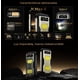thumbnail image 4 of DOOGEE V Max S – DualSIM 5G con Batería de 22.000mAh y Cámara de 108MP, 4 of 11