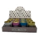 thumbnail image 3 of Pack 12 velas aromáticas aceite esencial, 3 of 3