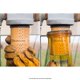 thumbnail image 2 of Filtro de combustible Goldenrod 470-5, separador de agua de 10 micrones, 2 of 5