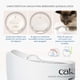 thumbnail image 3 of Fuente Bebedera Catit Pixi Smart Para Gato, Control x App, 3 of 3