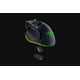 thumbnail image 3 of Modulo Razer Wireless Charging Puck, Qi, Dock Pro, Basilisk V3 Pro, 5g, 3 of 3