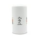 thumbnail image 2 of Filtro Aceite Motor Fleetguard Lf699, 2 of 3