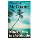 thumbnail image 1 of Libro Vintage – Ninety-Two in the Shade, 1 of 1