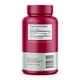 thumbnail image 3 of Suplemento De Ácido R Lipoico 300 Mg 120 Cápsulas, 3 of 3